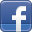Мы на Facebook