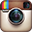 Мы в Instagram