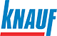 KNAUF