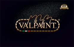    VALPAINT (    )