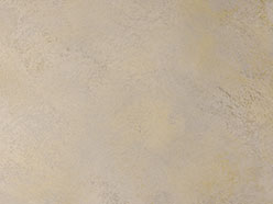  Arteco 3