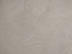  Rococo